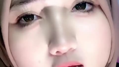 BEAUTIFULL GIRL INDONESIAN JAVANESE part 11