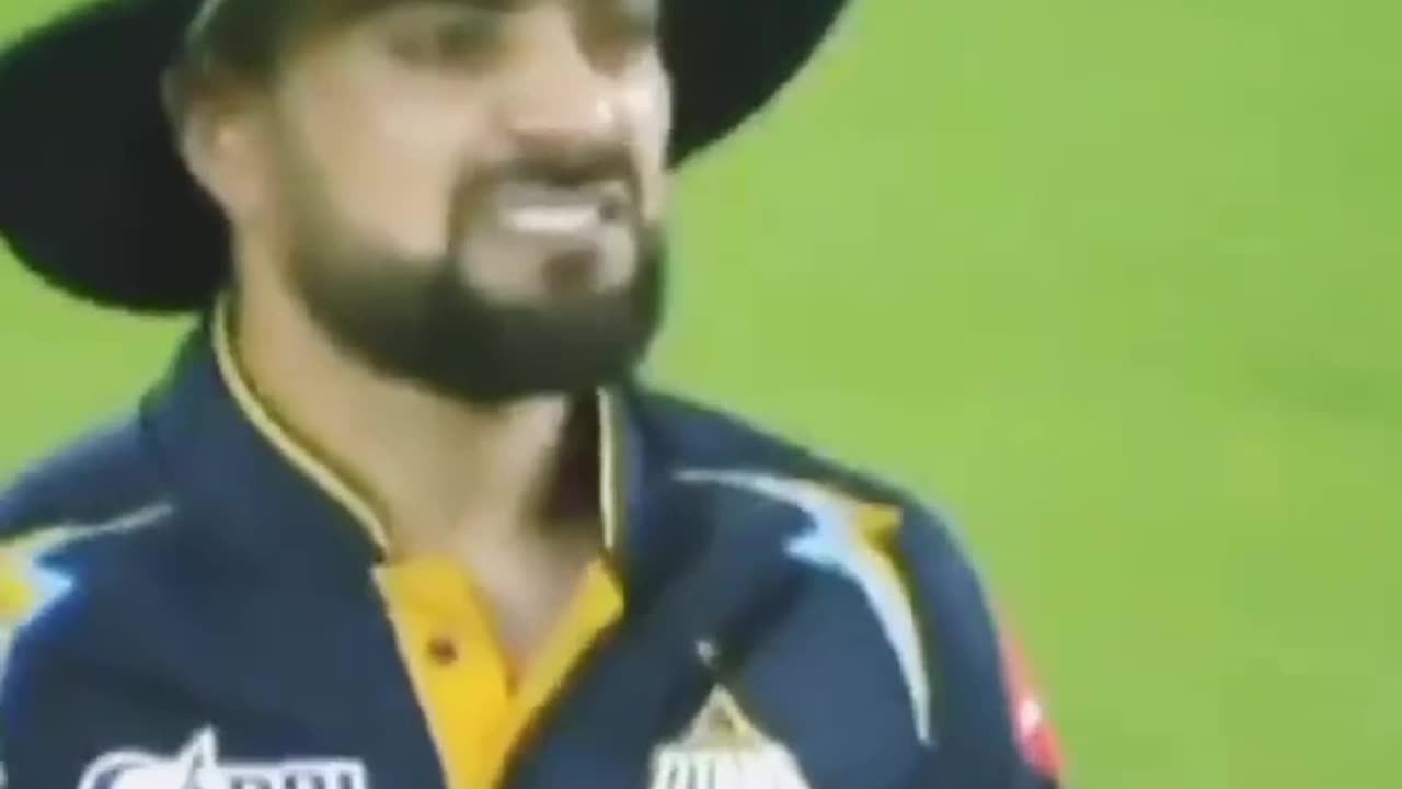 Rinku singh six sixes in IPL 2023