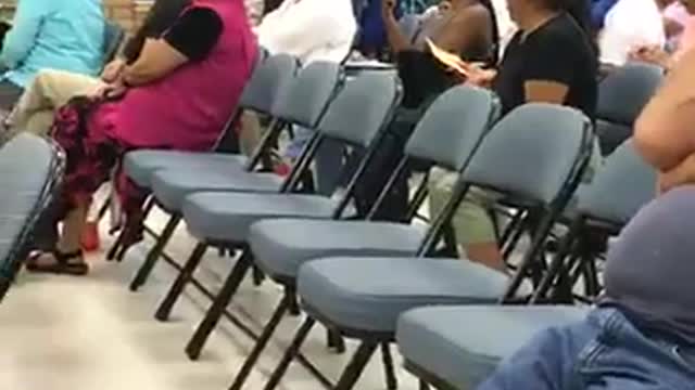 4 Lane's or No Train Video Community Forum