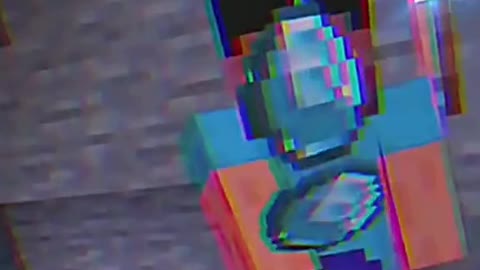 minecraft gamers