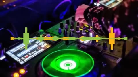 Techno Non Stop TikTok Mixtape Viral Song Remix 2023