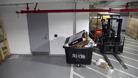 6168RHOBG3G340ARampAccessUnsecureSide_2021-01-05_19h00min01s397ms.mp4