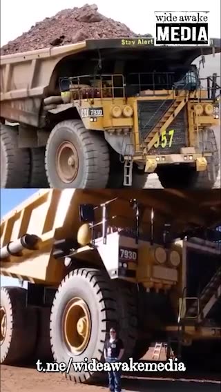 the green deal producing one car battery