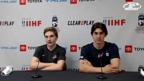 Post Game Comments v. Czech Republic