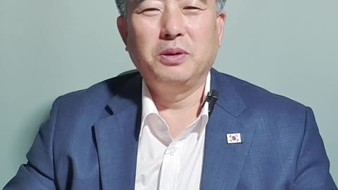 240616 정치인들 말 #싹다구라 당 시사 독해..