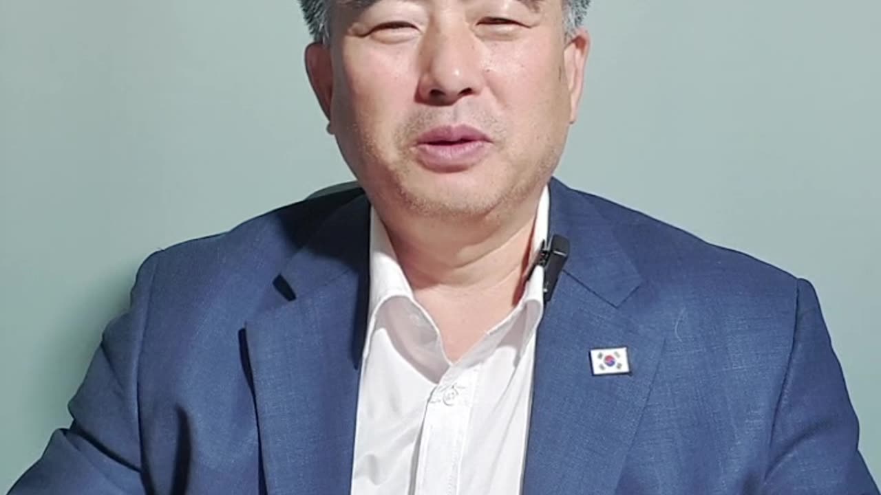 240616 정치인들 말 #싹다구라 당 시사 독해..