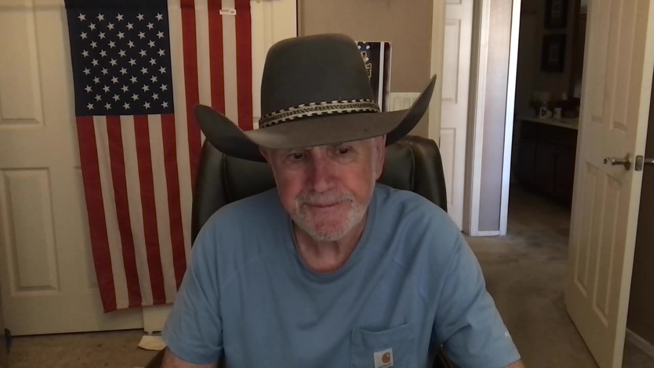 Breaking The Oath, The Evils Of Incentified Healthcare!