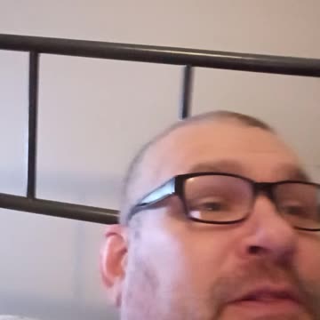 FOSTER CARE FLASHBACKS