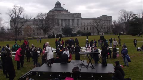 7231USCG00EastFrontHouseEgg_2021-01-06_12h15min34s473ms.mp4