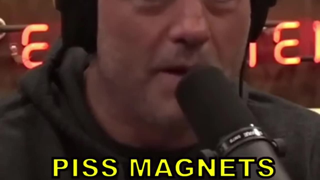 Joe Rogan Dies Laughing Over Moster Energy Joke !!! #short #joerogan #jre #jreclips #joeroganclips #