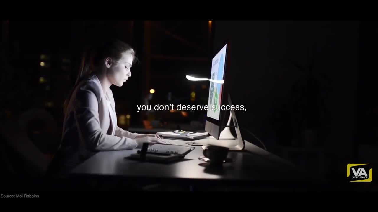 DEPRESSION CANNOT CATCH YOU! - Motivational Speech (Andrew Tate Motivation)