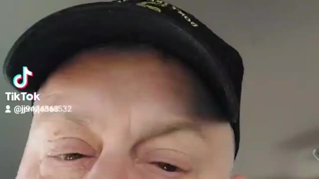 Democrats are a protected species