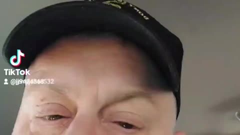 Democrats are a protected species