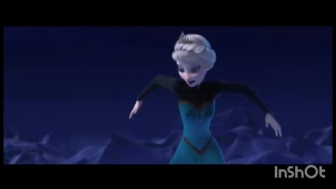 Livre Estou - Frozen