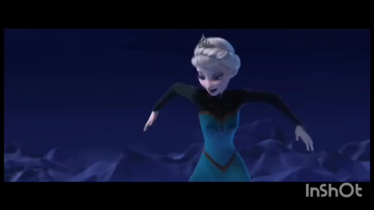 Livre Estou - Frozen