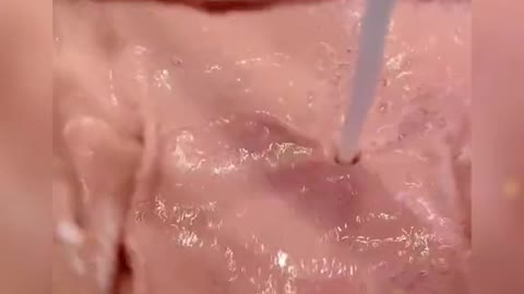 relieve stress slime