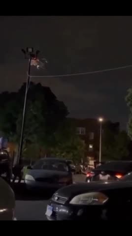 Chiraq | Check Description #PewPew