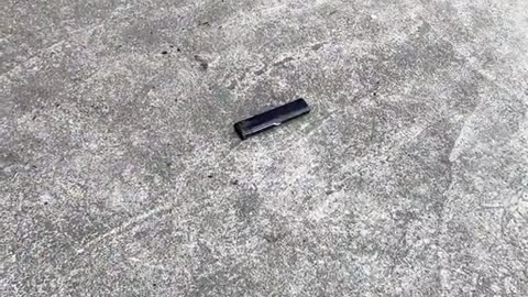 Full funny video #funny