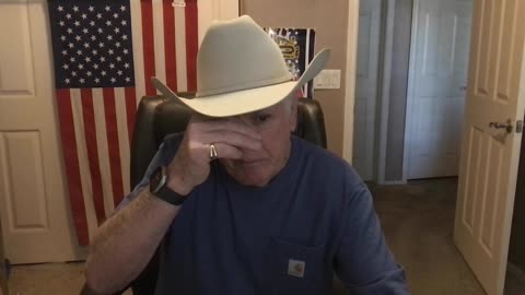 Mississippi Sheriff Warns,"Evacuate Immediately," Levi Near Lake Is Expected To Soon Break!