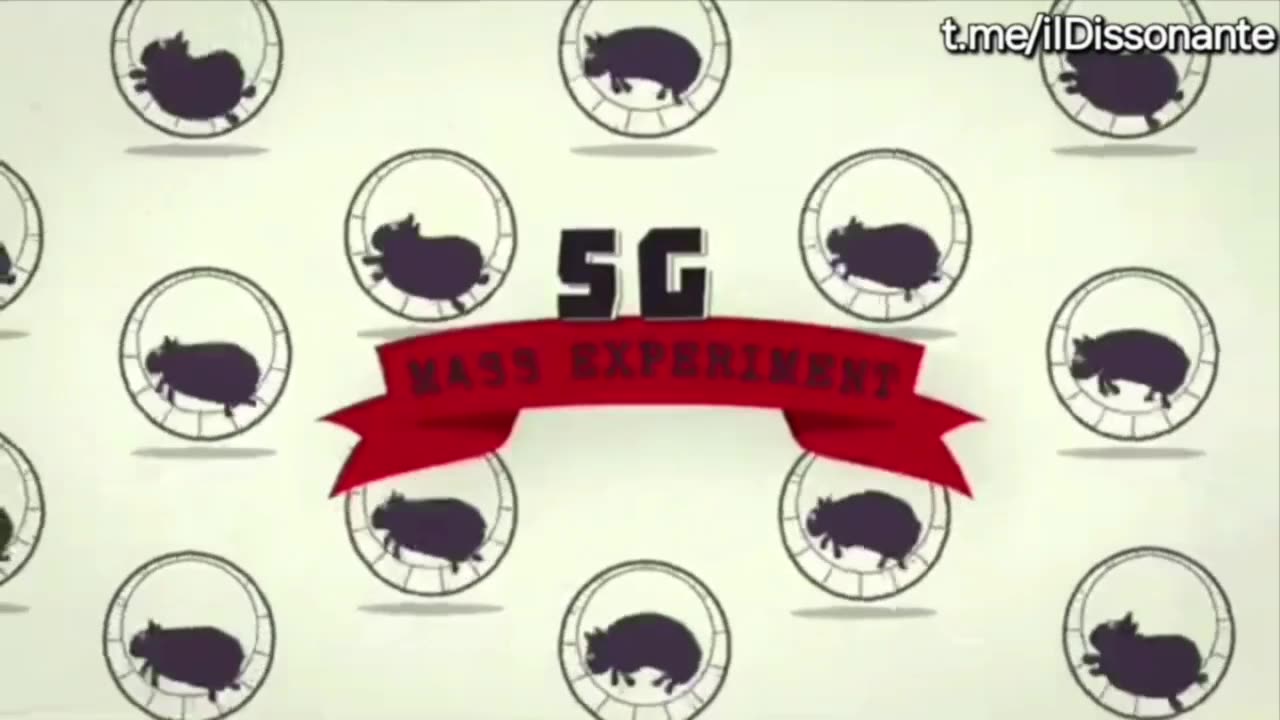 5G