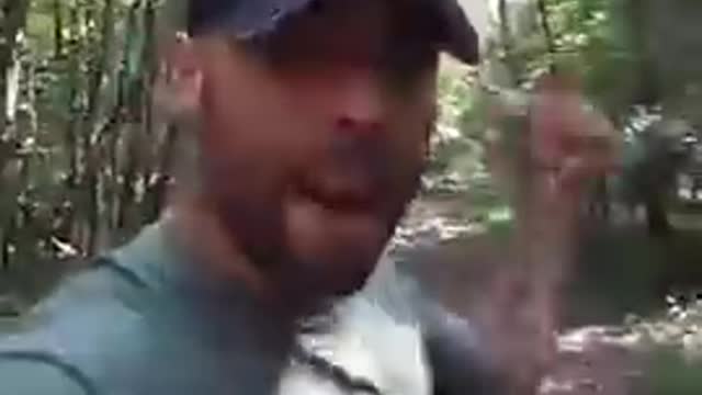 let me show you some real witchcraft