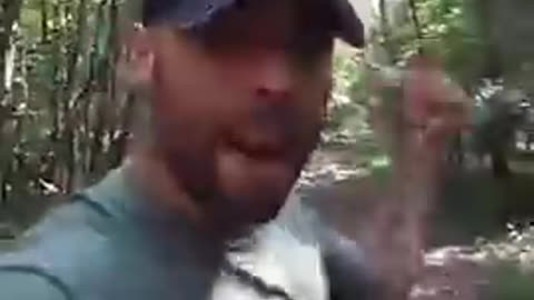 let me show you some real witchcraft