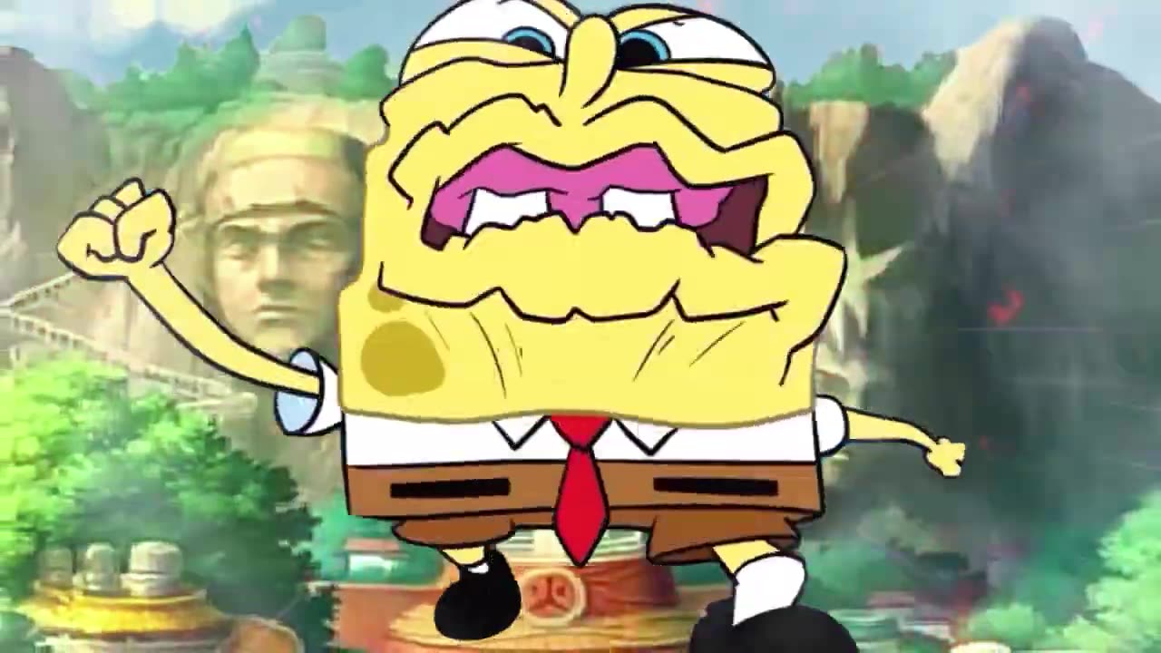 THIS MF GOT THEM FAKE J´S meme