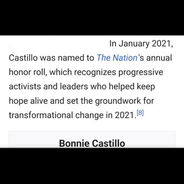 Union Leaders making MILLIONS