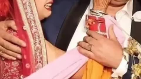 pita ki majburi beti ka vibha aur shaadi