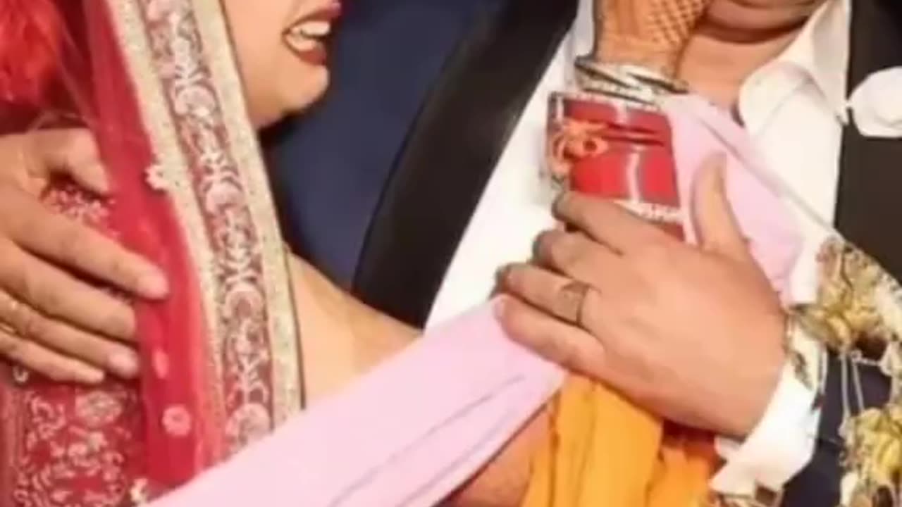 pita ki majburi beti ka vibha aur shaadi