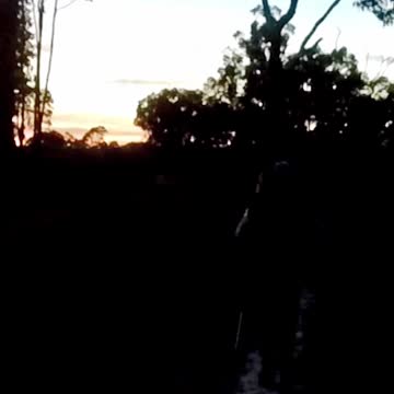 Cal To Col Seventeen