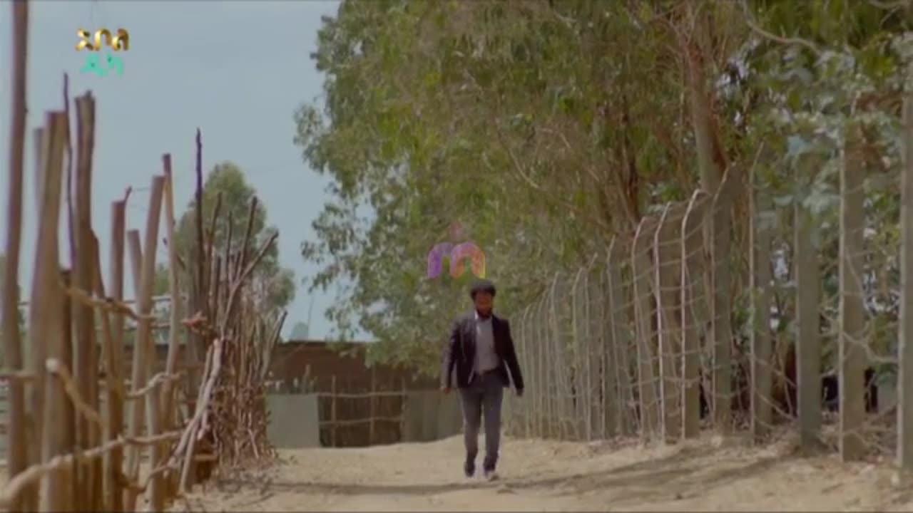 አደይ ምዕራፍ 04 ክፍል 57 ( ክፍል 252 )