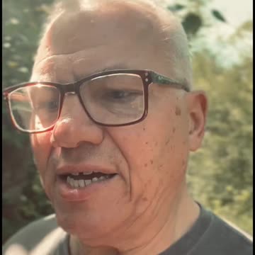 Inter-church Bickering, Where I Sow the Seed