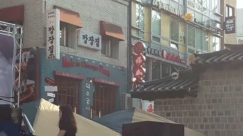 20180606_V3_S08(UrNVPY37O4E)현충일 추모 대한문 음악제