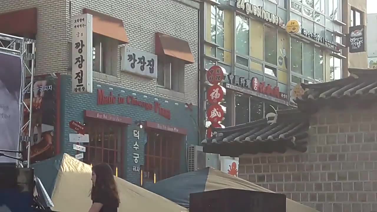 20180606_V3_S08(UrNVPY37O4E)현충일 추모 대한문 음악제