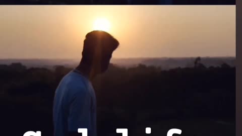 Short video #short