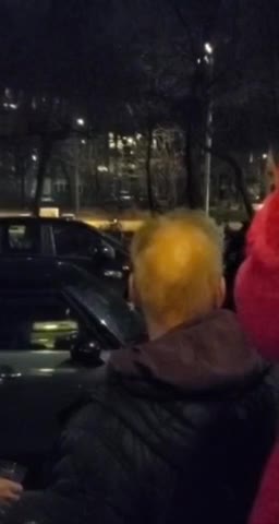 Netherlands @Retardsoftiktok