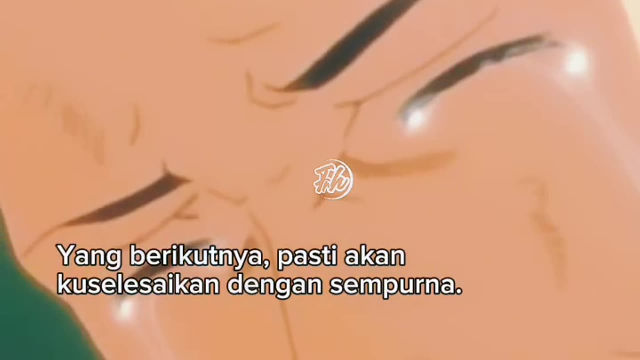 nara shikamaru