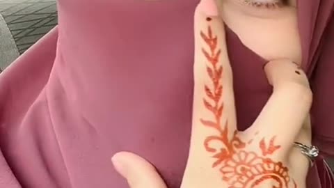 Soo sexy ankhs hot girls