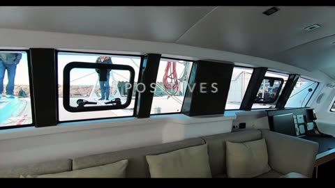 TOP 10 | Catamarans 2023: THE FINAL RESULT