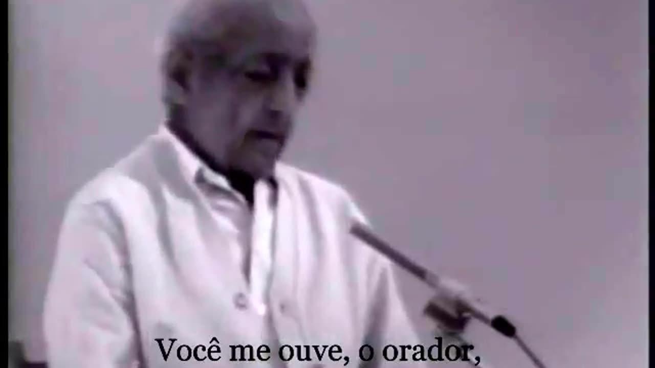 Existe outra maneira de aprender?