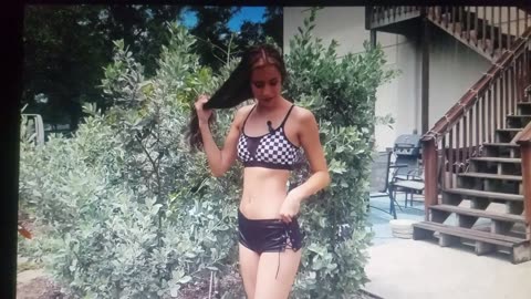 Feel Good & Happy Mix 36