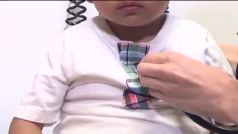 INFANTs⛔Pharma Fatalities