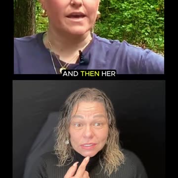 When Your Photographer Got A DEMON!! 📸 😳