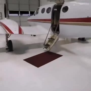 DEATH SPRAY CHEM TRAIL PLANES HOW IT WORKS