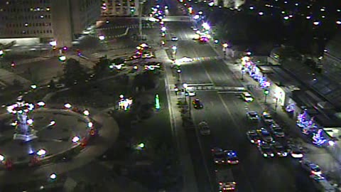 3107RHOBRFNorthwestRoof_2021-01-06_19h56min01s327ms.mp4