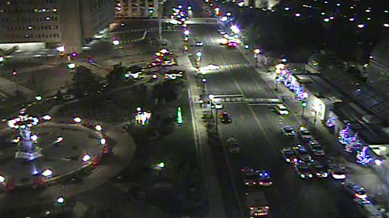 3107RHOBRFNorthwestRoof_2021-01-06_19h56min01s327ms.mp4