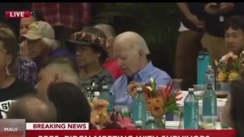 Tin 22/8/2023 Joe Biden Lạm Dụng Quyền Lực Bao Che Hunter Biden