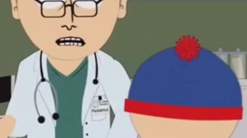 Joe Spews More Division
