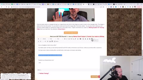 How To Make Money Online In 5 Minutes With Chat GPT ($100/Day)